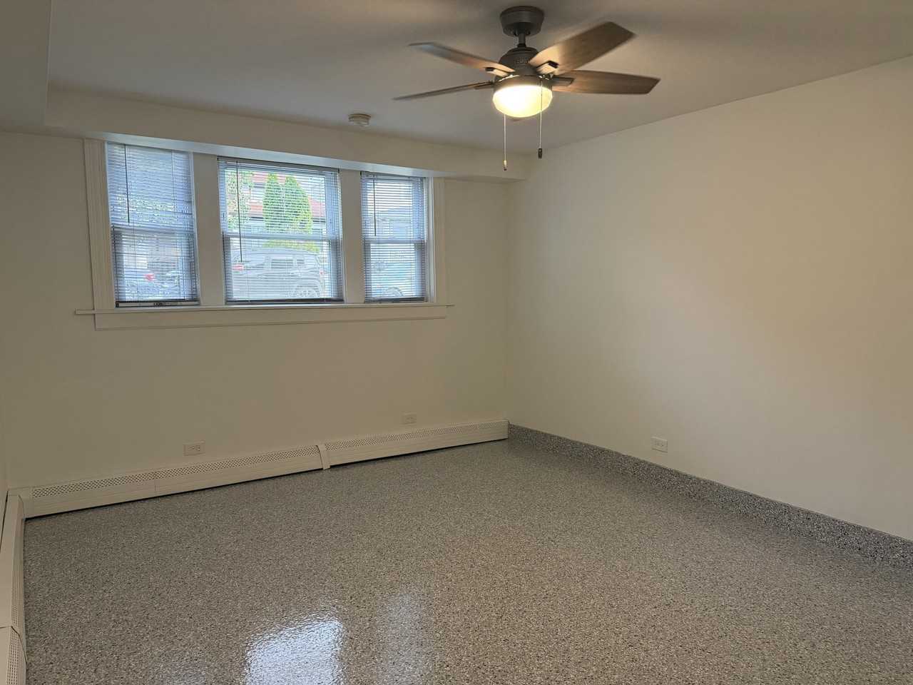 5010 W Grace St #BSB - Photo 2 of 9