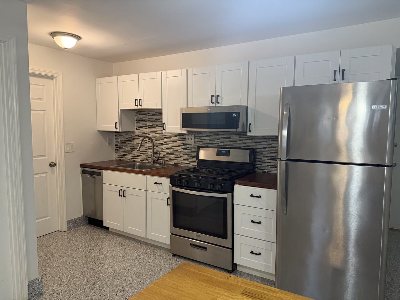 5010 W Grace St #BSB - Photo 4 of 9