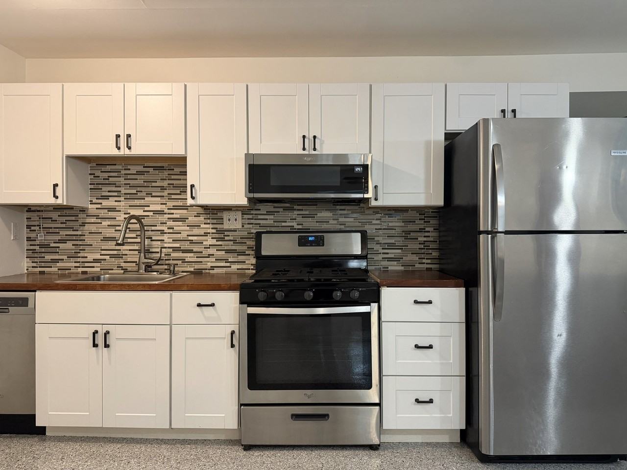 5010 W Grace St #BSB - Photo 5 of 9