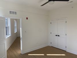featured image of 4521 Frankford Ave #B