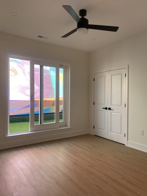 4521 Frankford Ave #B - Photo 2 of 11