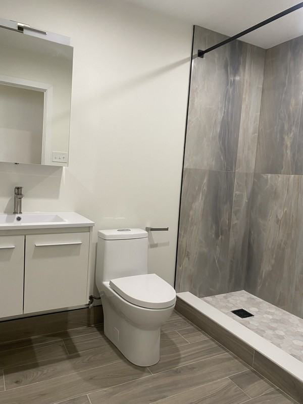4521 Frankford Ave #B - Photo 3 of 11