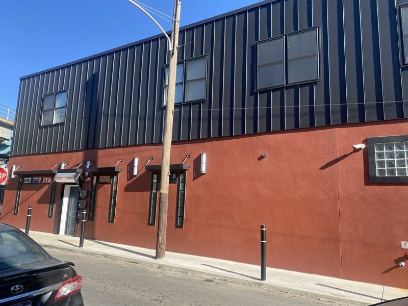 4521 Frankford Ave #B - Photo 7 of 11