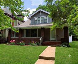 1228 Central Ave - Photo 1 of 1