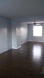 706 Seawall Rd - Photo 1 of 1