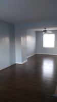 featured image of 706 Seawall Rd