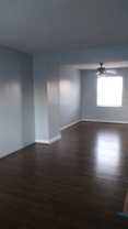 706 Seawall Rd - Photo 1 of 1