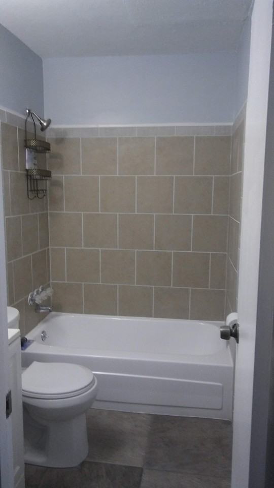 706 Seawall Rd - Photo 5 of 10