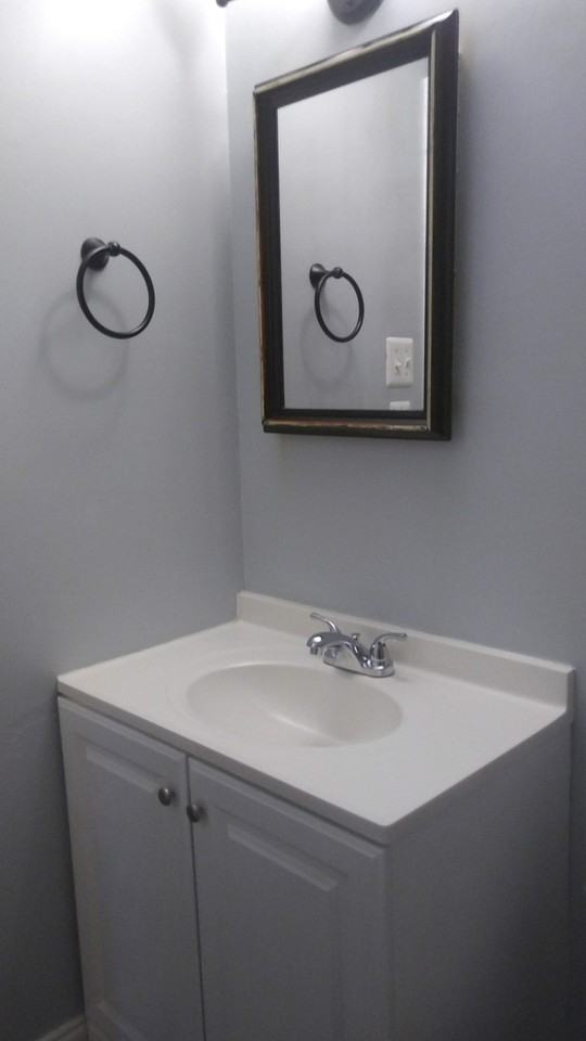 706 Seawall Rd - Photo 6 of 10