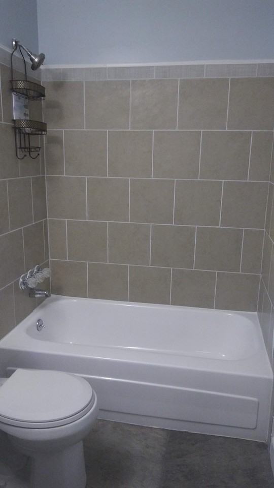 706 Seawall Rd - Photo 7 of 10