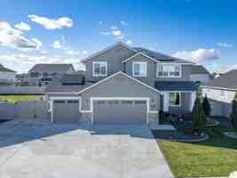 featured image of 15335 Stovall Ave