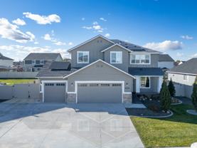 15335 Stovall Ave - Photo 1 of 1