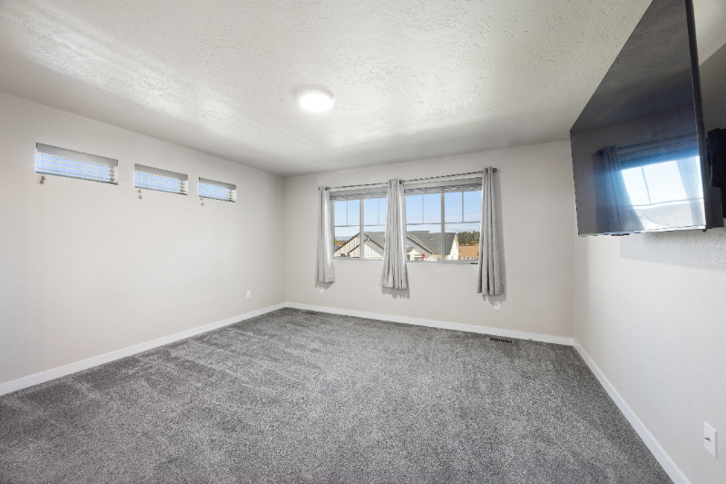 15335 Stovall Ave - Photo 3 of 19