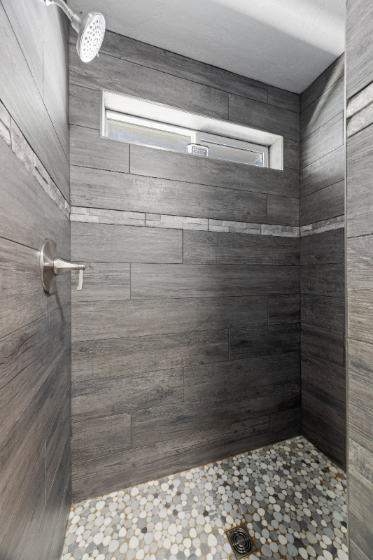 15335 Stovall Ave - Photo 4 of 19