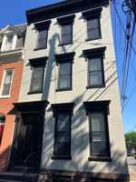 featured image of 218 Briggs St #2