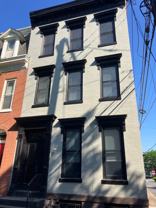 218 Briggs St #2 - Photo 1 of 1