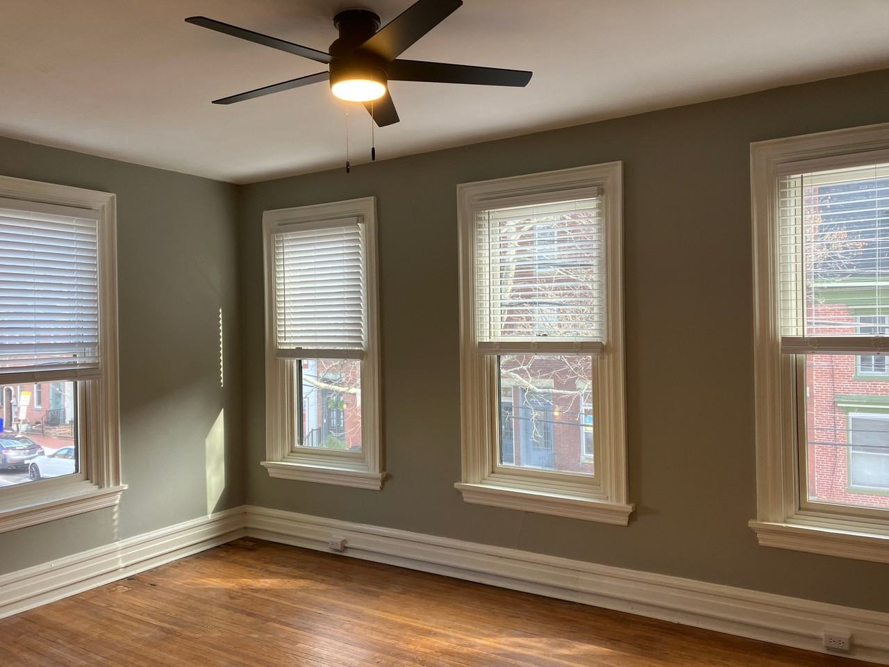 218 Briggs St #2 - Photo 2 of 16