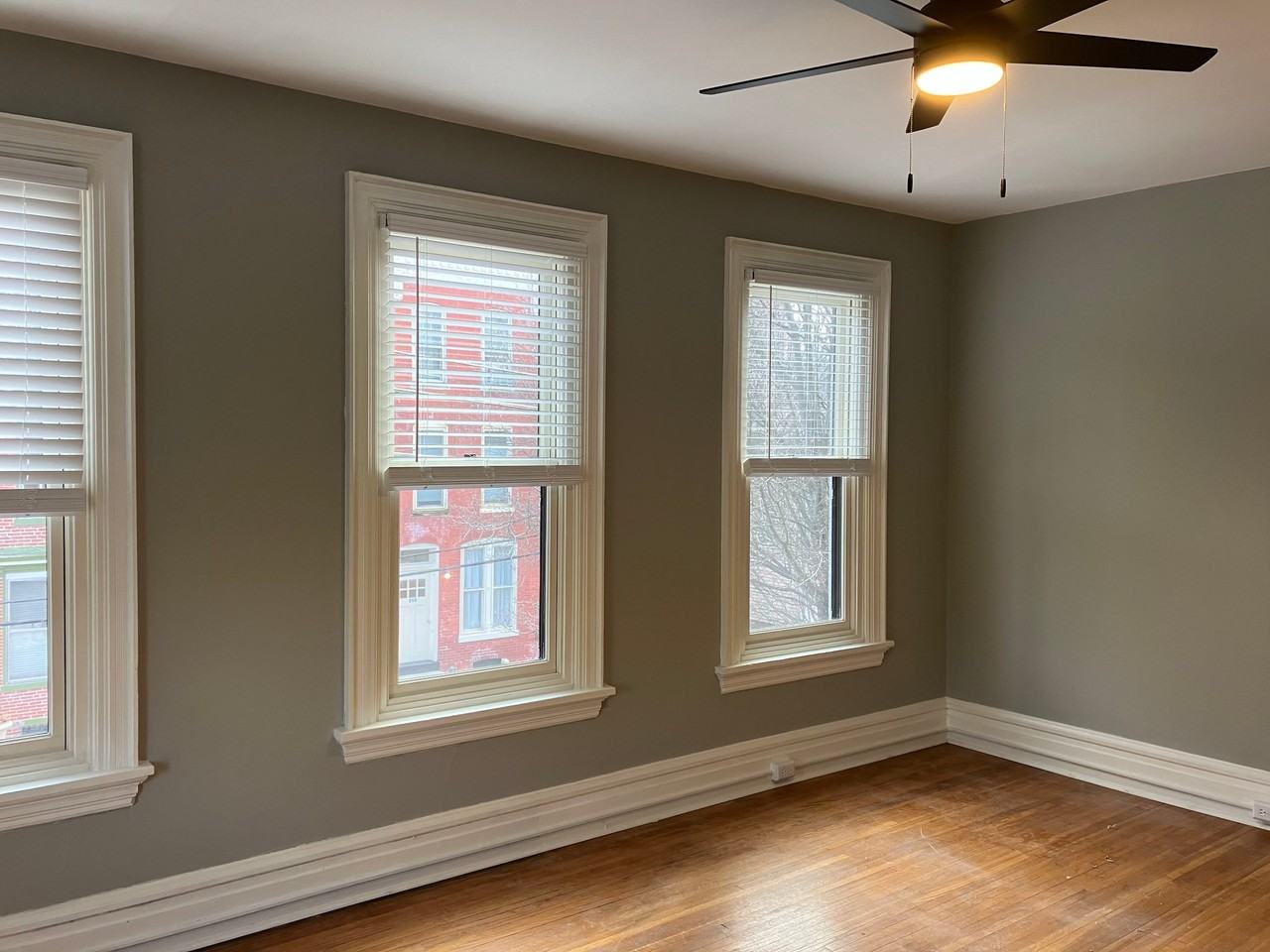 218 Briggs St #2 - Photo 3 of 16