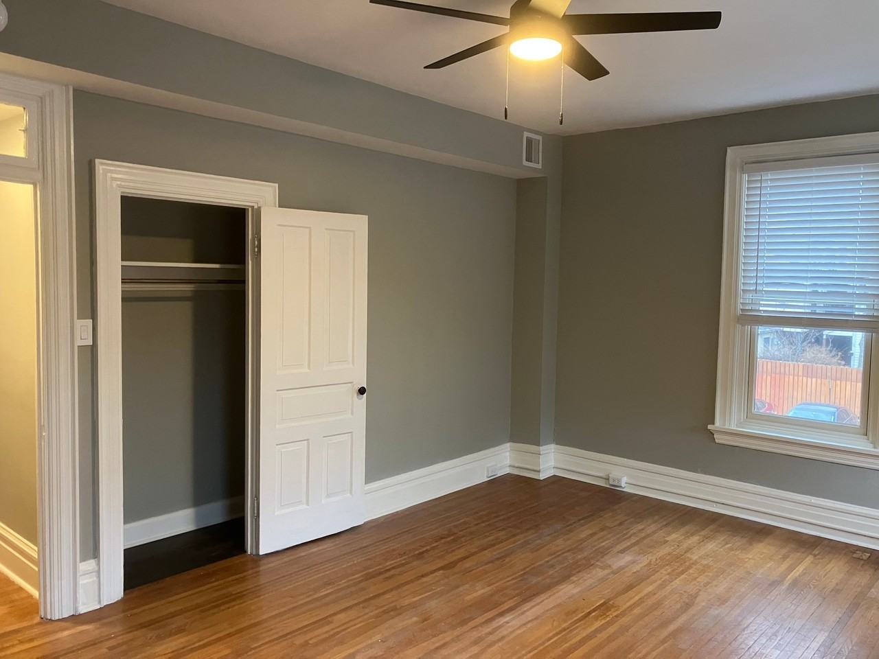 218 Briggs St #2 - Photo 4 of 16