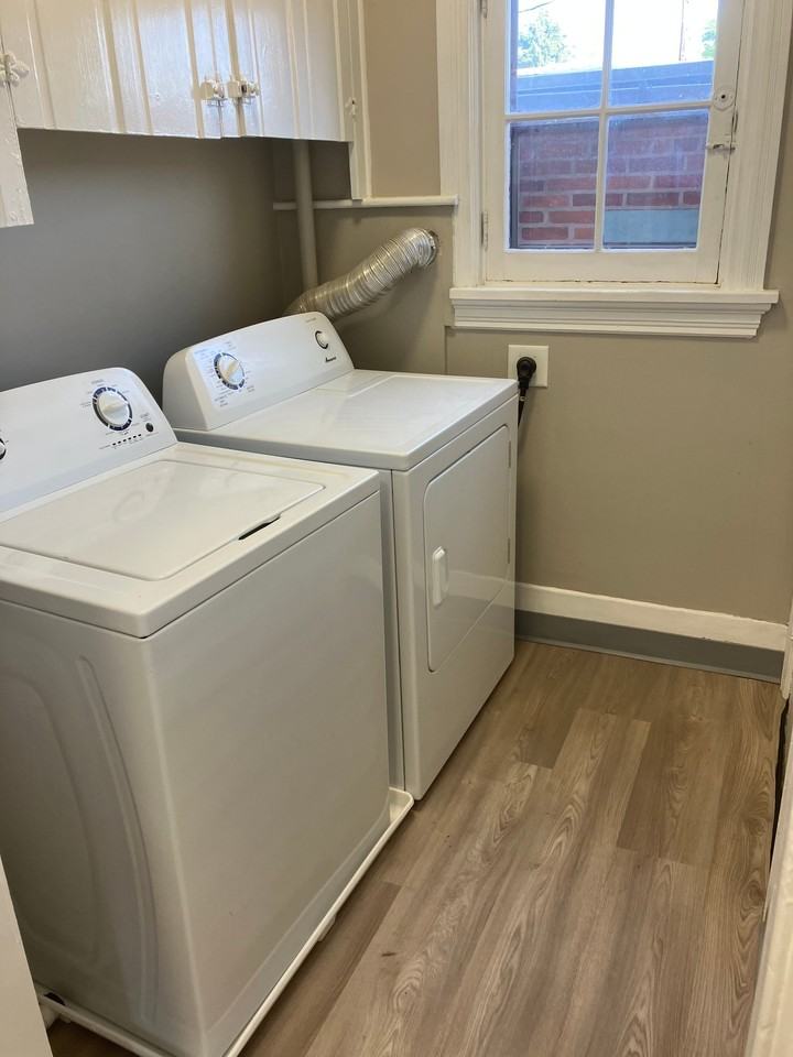 218 Briggs St #2 - Photo 6 of 16