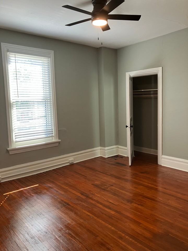 218 Briggs St #2 - Photo 7 of 16