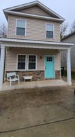 featured image of 1776 17th Ave Ne
