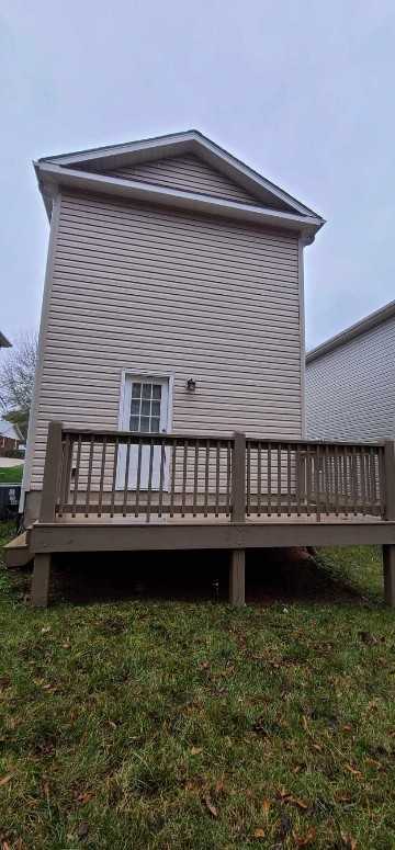 1776 17th Ave Ne - Photo 2 of 22