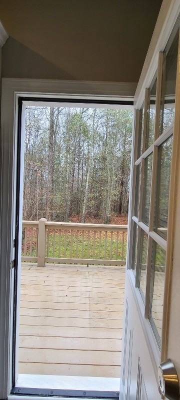 1776 17th Ave Ne - Photo 3 of 22