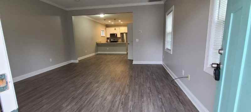 1776 17th Ave Ne - Photo 4 of 22
