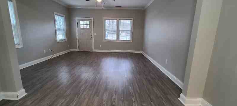 1776 17th Ave Ne - Photo 5 of 22