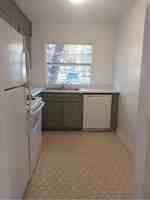 featured image of 239 Waddell Cir