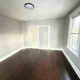 219 Schuyler Ave - Photo 1 of 1