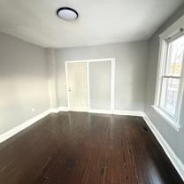 219 Schuyler Ave - Photo 1 of 1