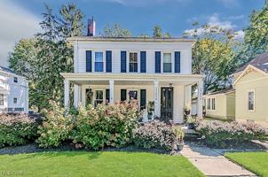 featured image of 37848 Euclid Ave #DOWN