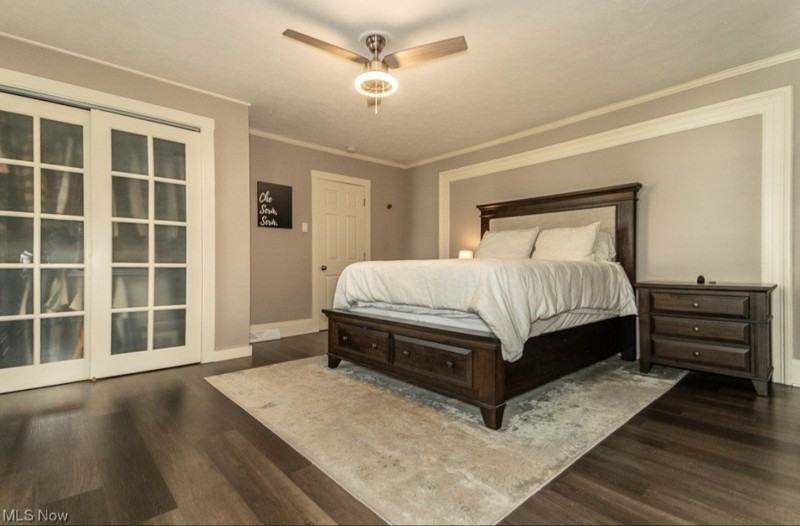 37848 Euclid Ave #DOWN - Photo 2 of 16