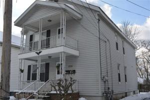 featured image of 1221 Butternut St #2