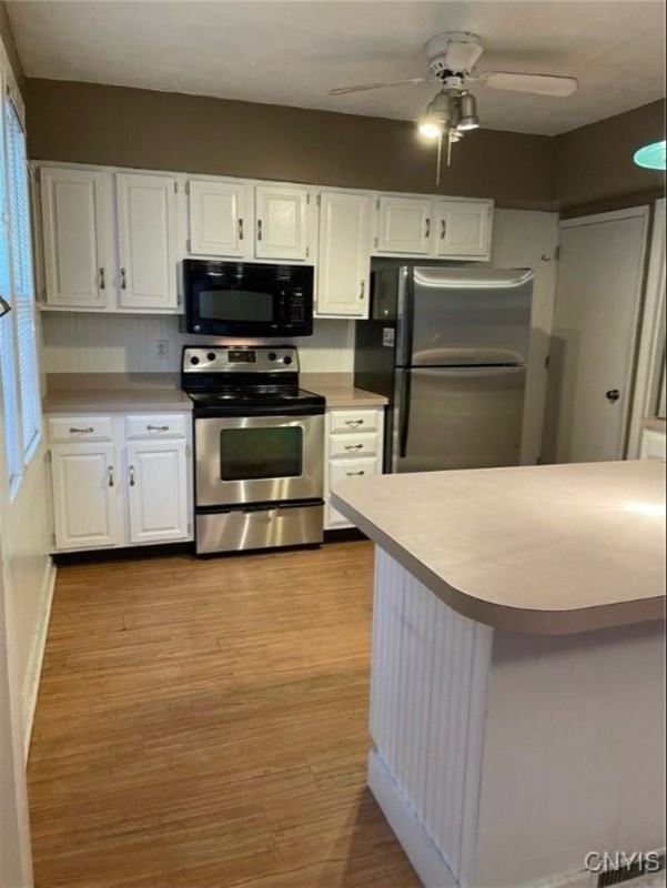 1221 Butternut St #2 - Photo 4 of 8