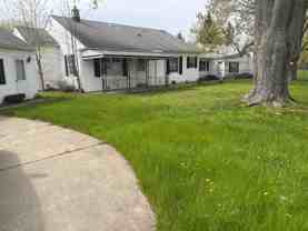 25 Shelby Dr - Photo 1 of 1