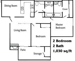 9241 Elk Grove Florin Rd #220 - Photo 1 of 1