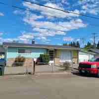 featured image of 1673 Nw Goetz St