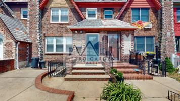 featured image of 85-13 68th Avenue #2