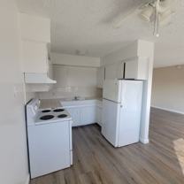 1321 E San Bruno Ave #H - Photo 1 of 1