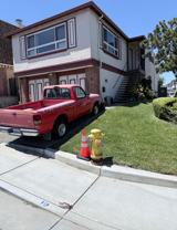 110 Warwick St - Photo 1 of 1
