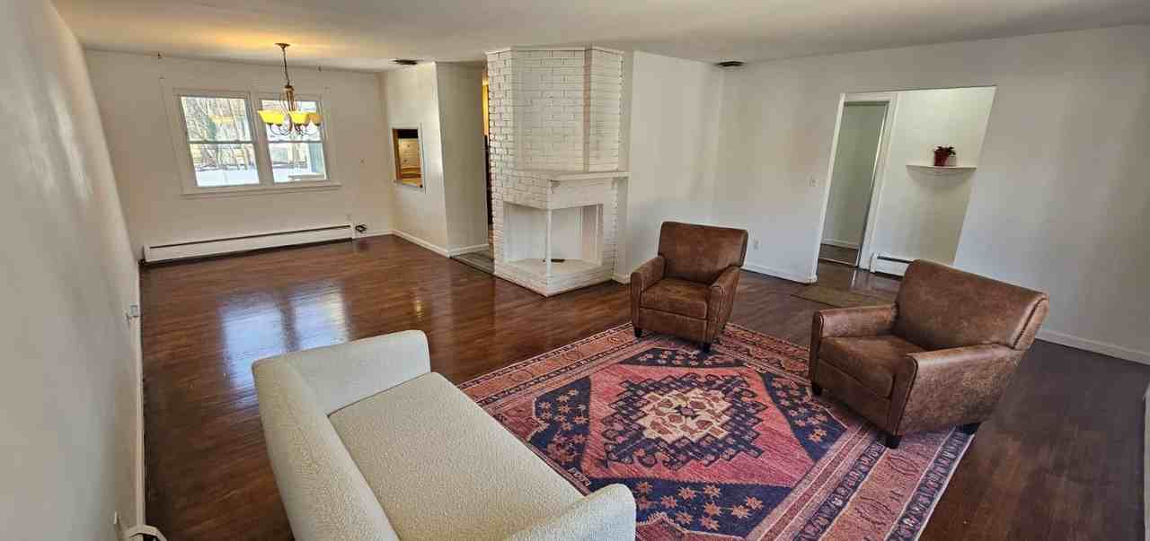 119 Brooklawn Cir - Photo 3 of 3