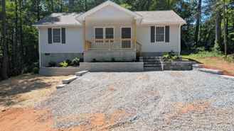 3 Woodland Hills Dr - Photo 1 of 1