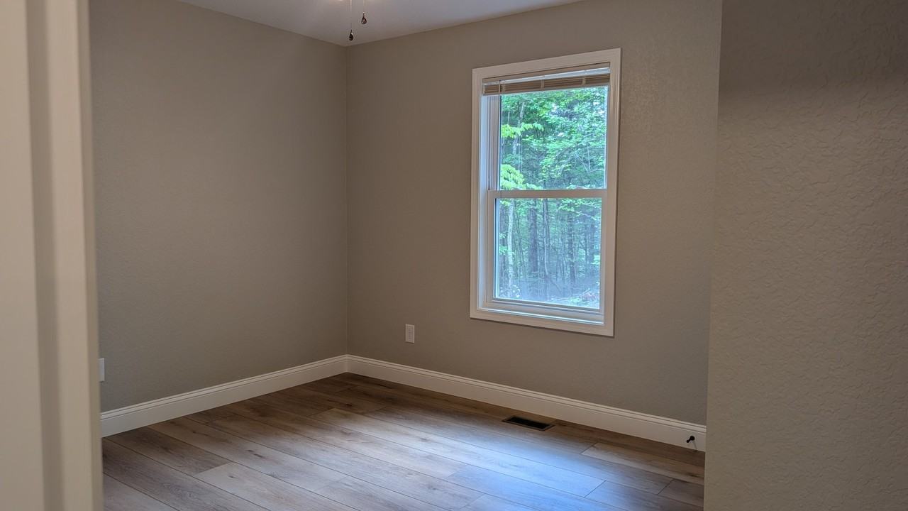 3 Woodland Hills Dr - Photo 2 of 11