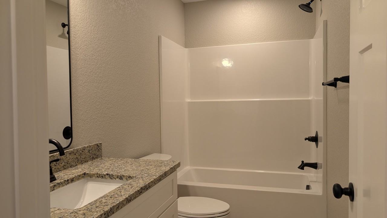 3 Woodland Hills Dr - Photo 4 of 11