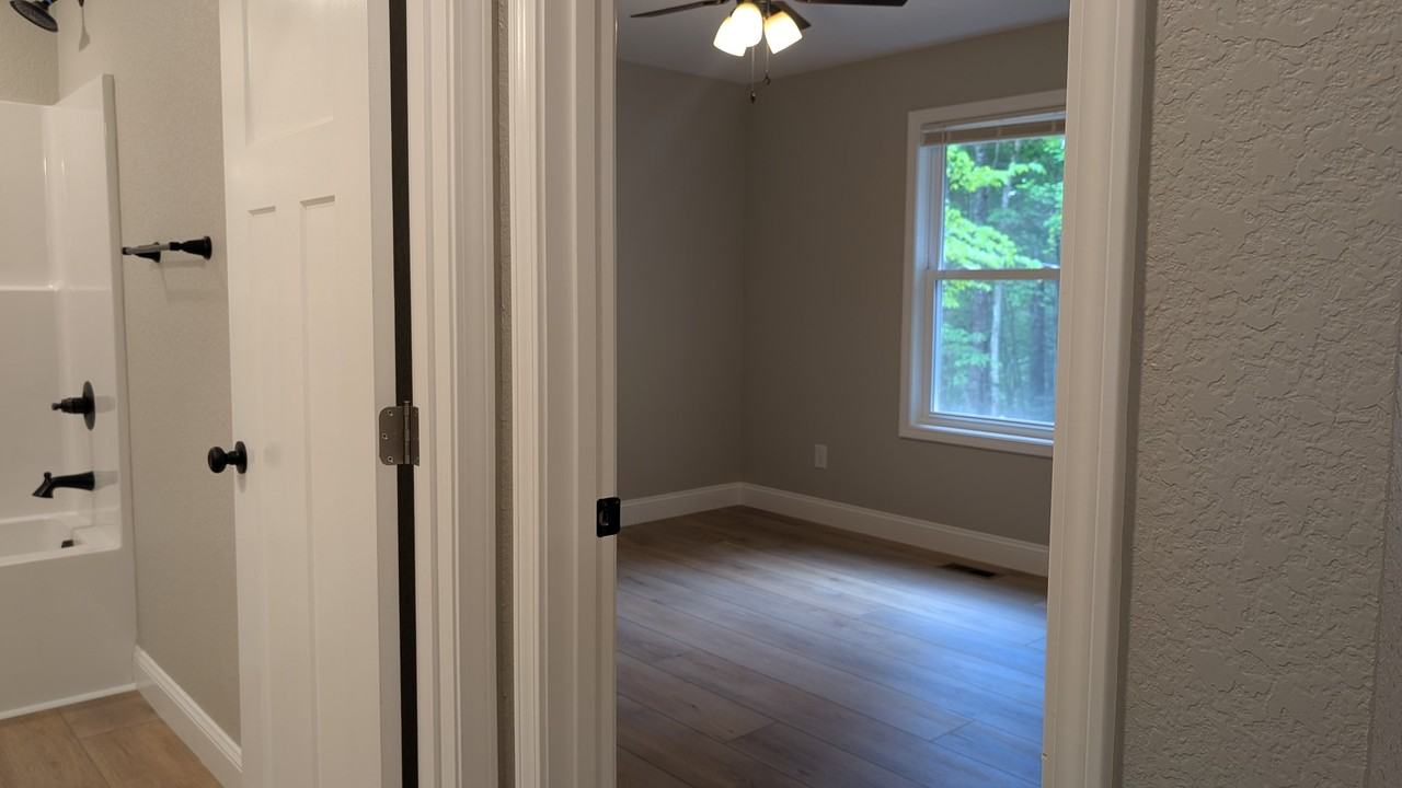 3 Woodland Hills Dr - Photo 5 of 11