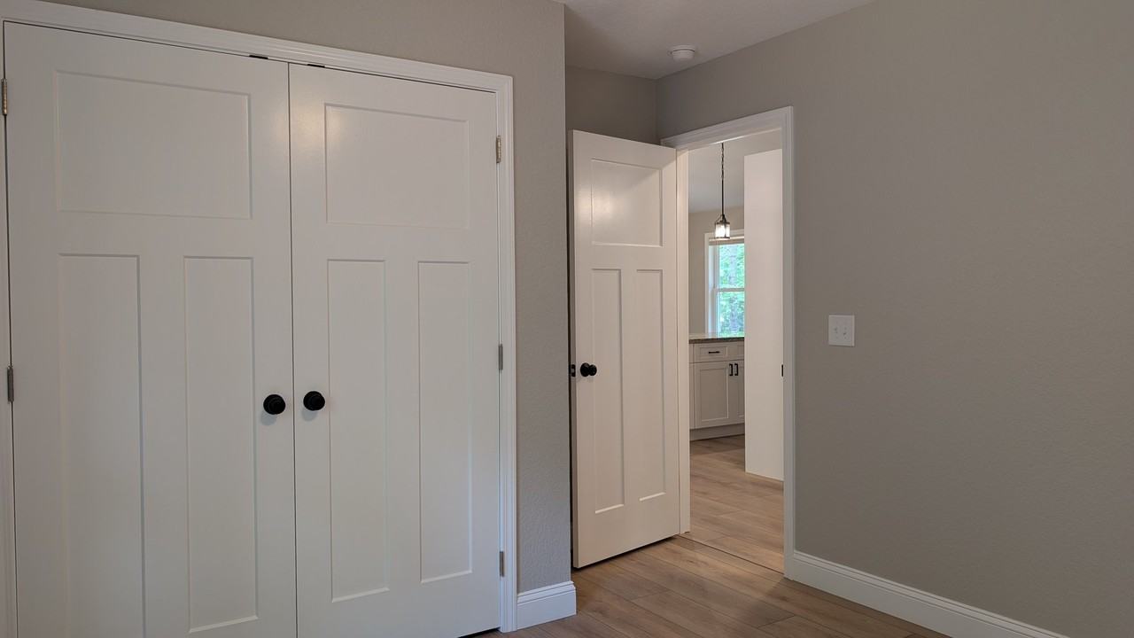 3 Woodland Hills Dr - Photo 6 of 11