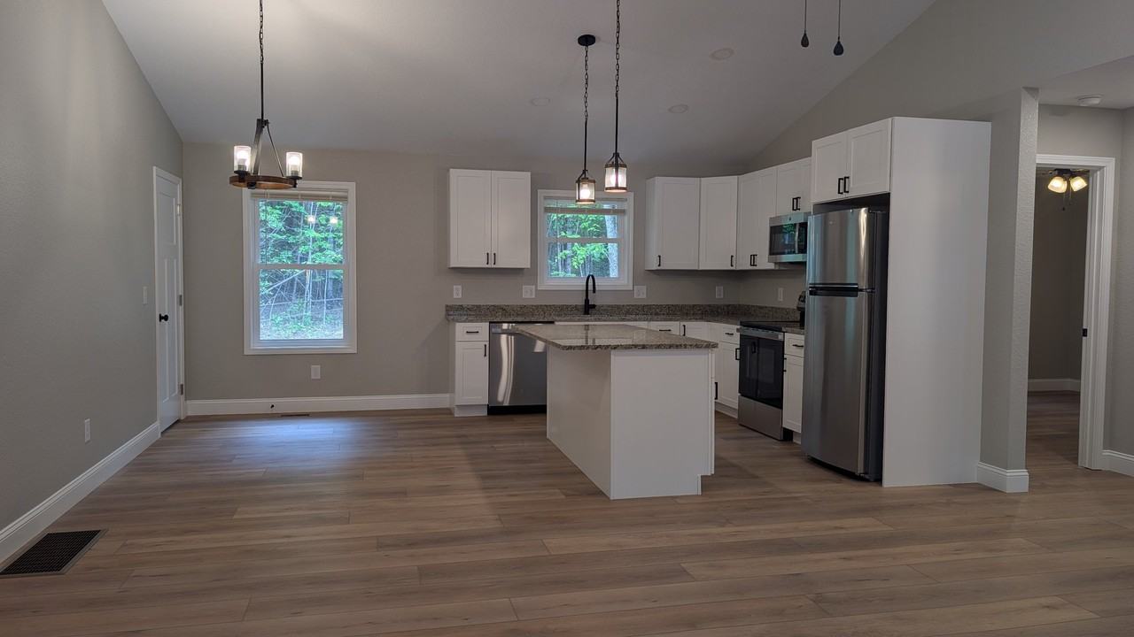 3 Woodland Hills Dr - Photo 7 of 11